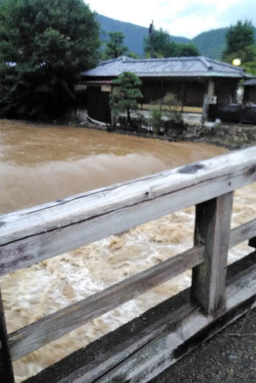 c0355331_09444633.jpg