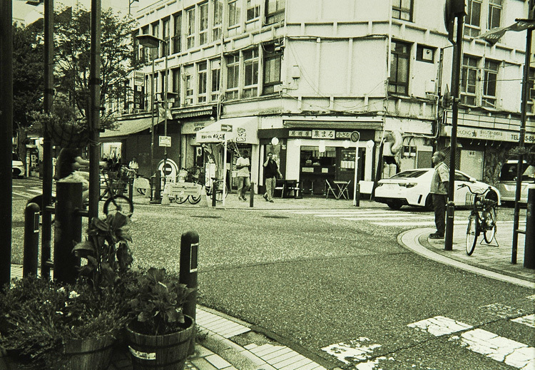 c0381632_18200425.jpg