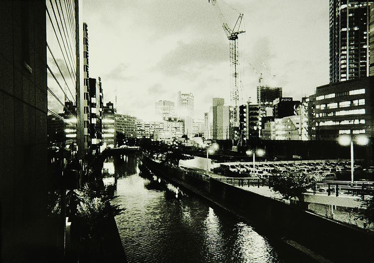 c0381632_18210158.jpg