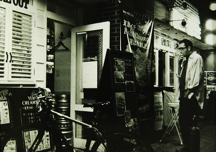 c0381632_19581630.jpg