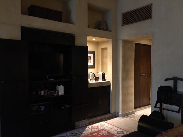 b0038638_19245573.jpg