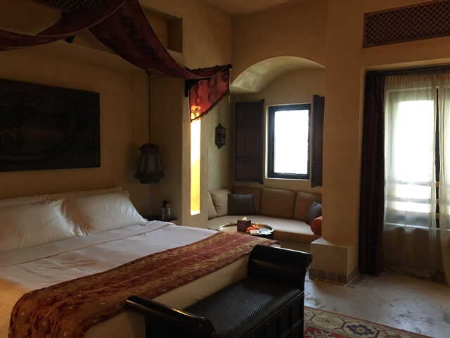 b0038638_19245980.jpg