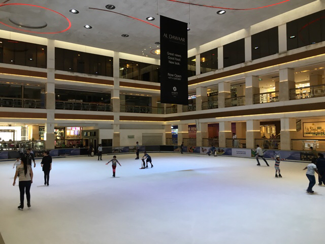 b0038638_19381026.jpg