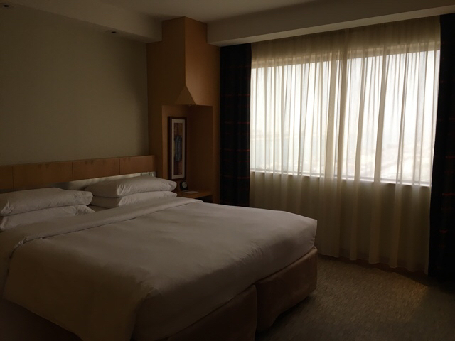 b0038638_19431173.jpg