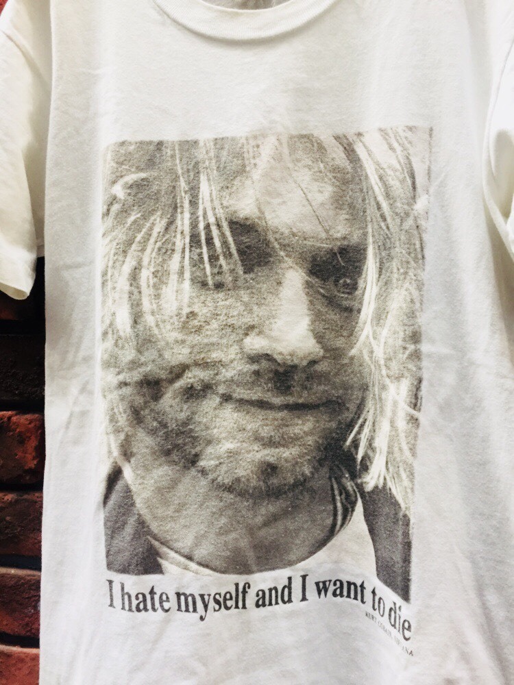 c0177238_16154744.jpeg