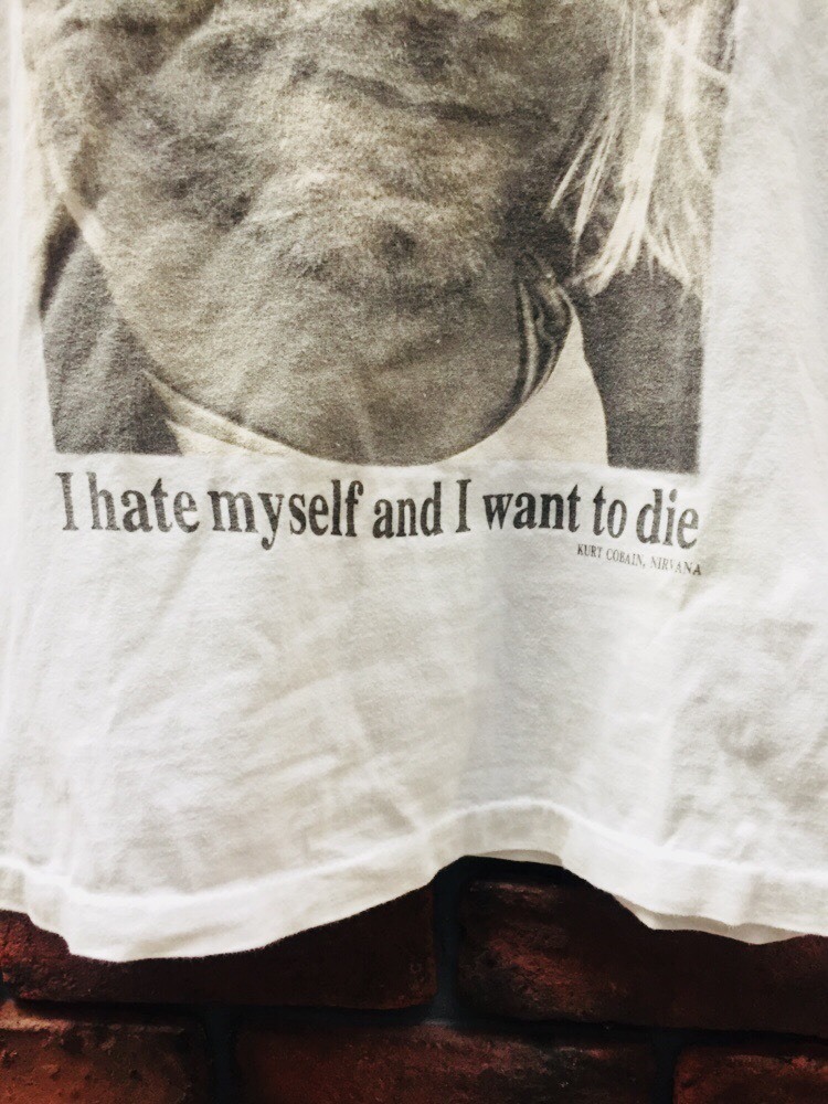 c0177238_16155828.jpeg