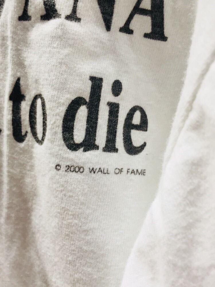 c0177238_16161385.jpeg