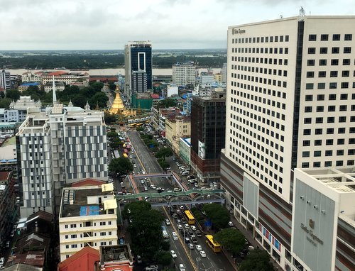 f0136038_01433546.jpg