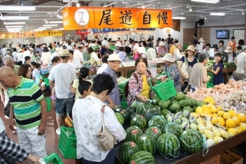 お盆休み 道の駅ハシゴ_d0161739_11473017.jpg