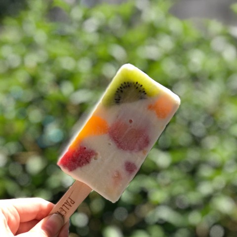 香りの安らぎ_d0364239_20335879.jpg