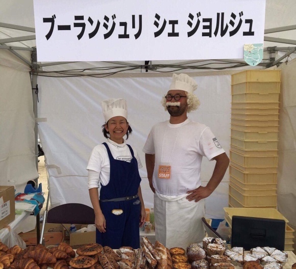 b0348742_12311973.jpeg