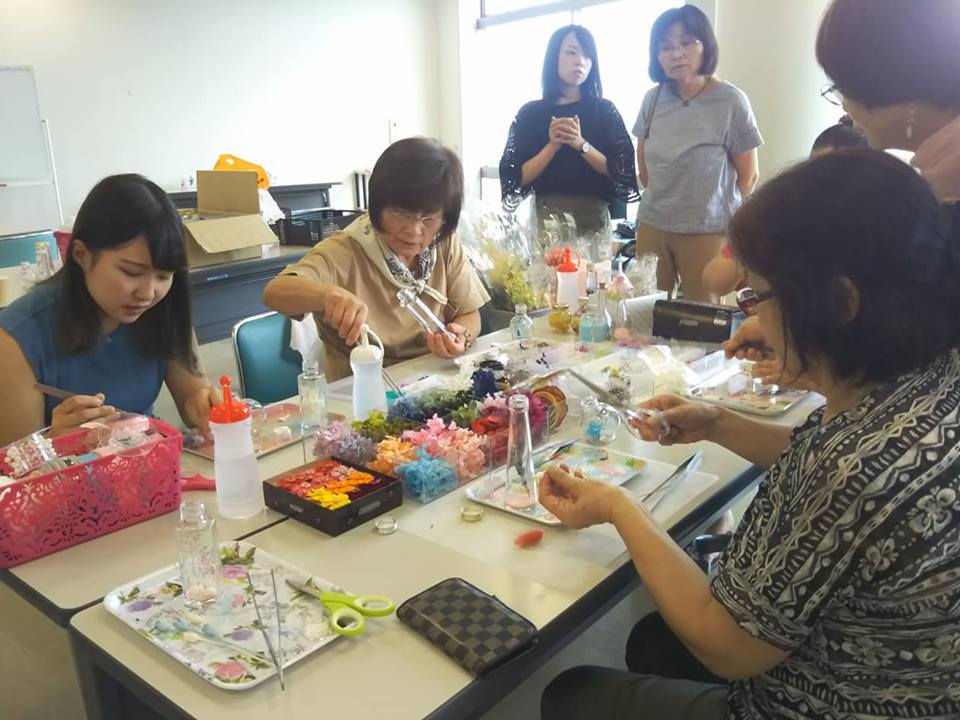 茨城ゆめBOX。_b0303643_19471931.jpg