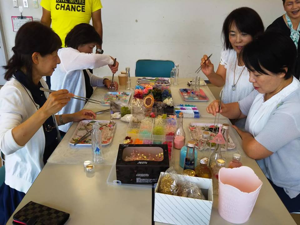 茨城ゆめBOX。_b0303643_19472084.jpg