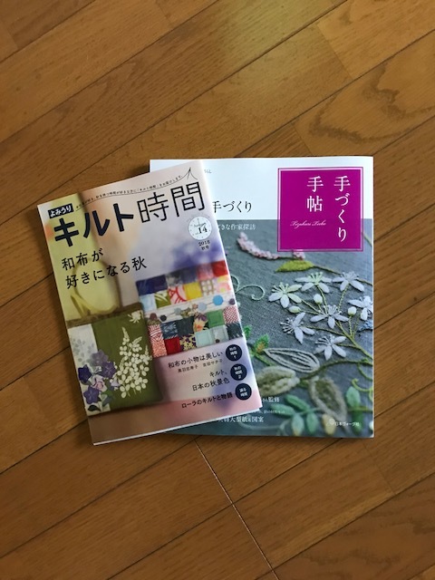 a0070545_14064072.jpg