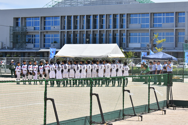 b0249247_20065276.jpg