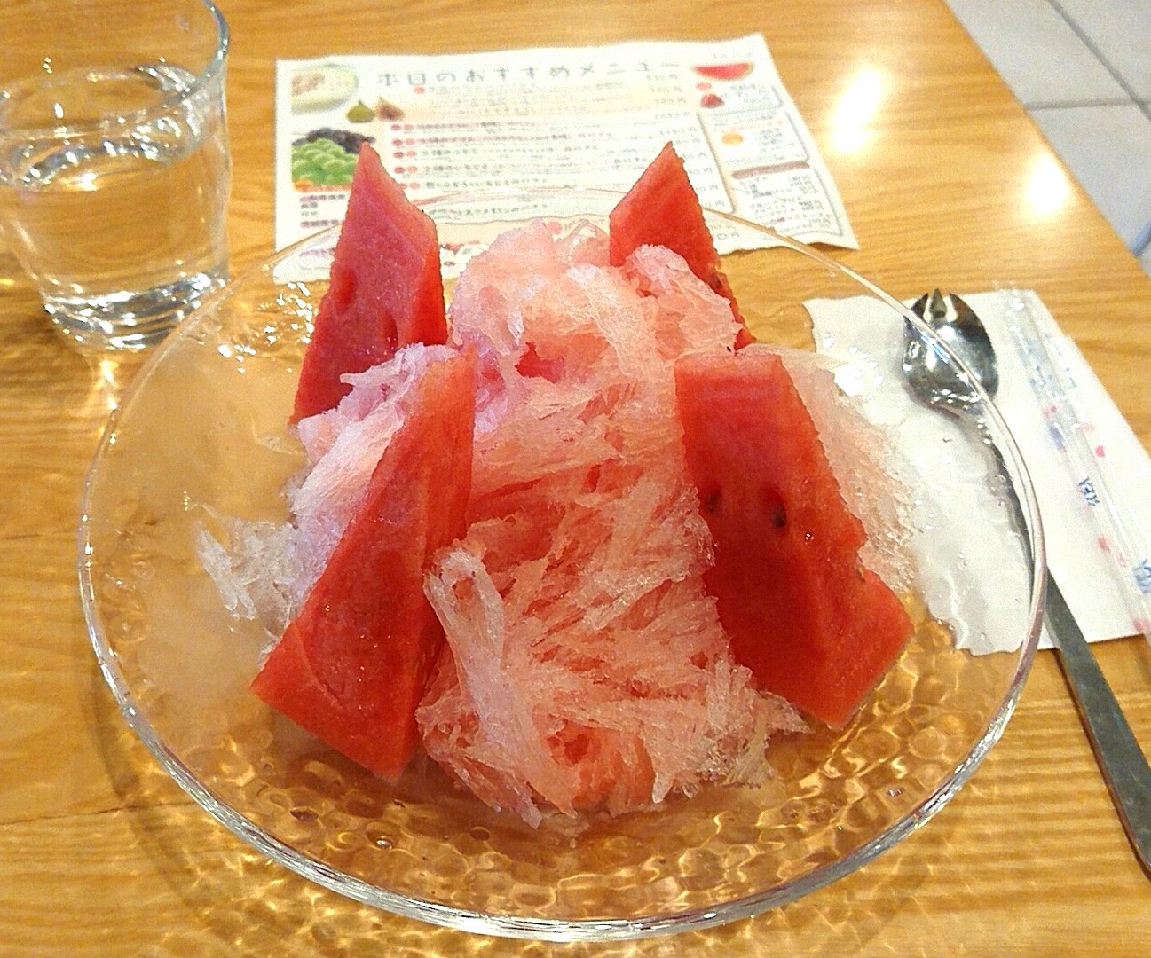 a0098948_17004643.jpg