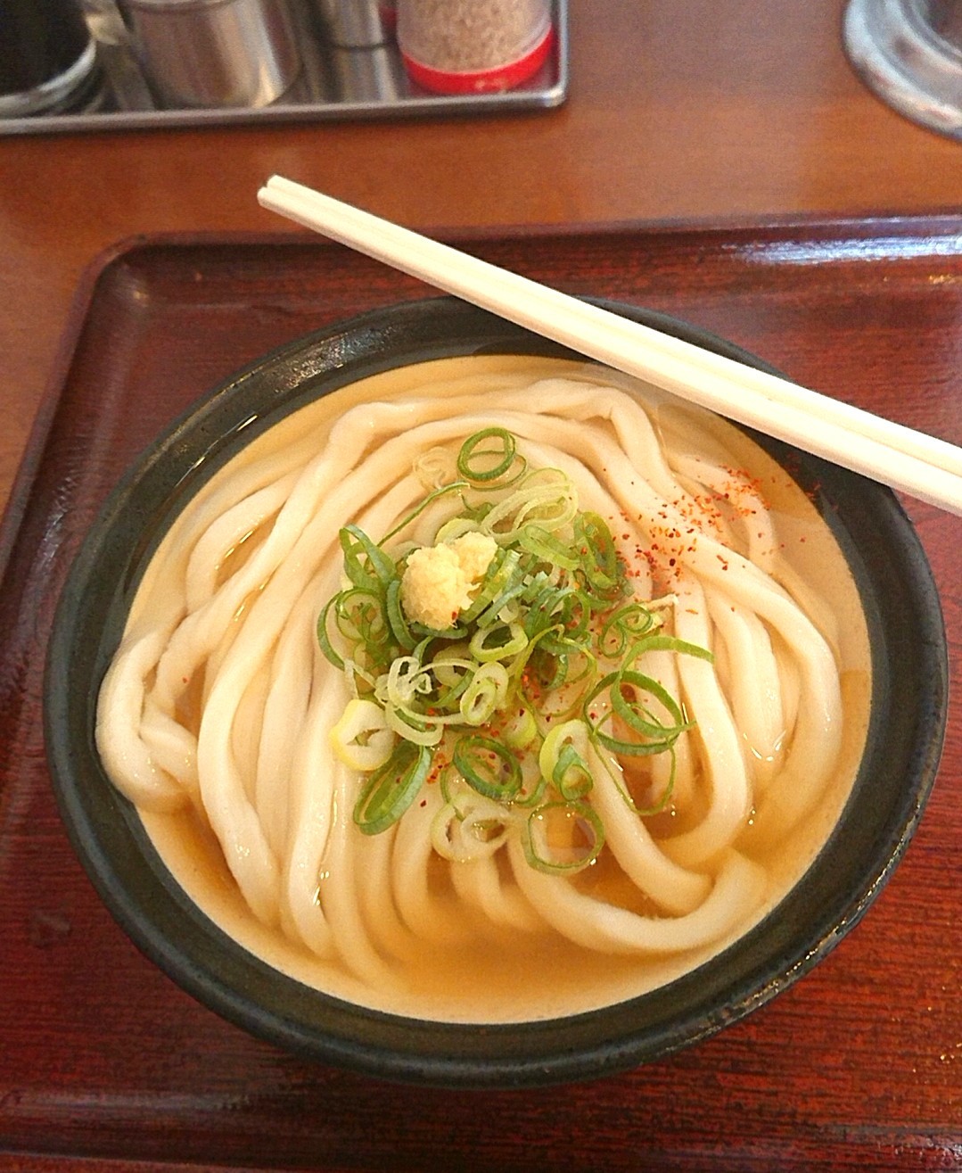 a0098948_17004663.jpg