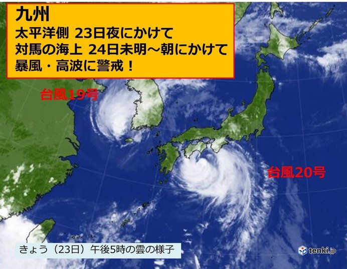 【雨降りを予測して蕾が上がる?】_b0009849_00095839.jpeg