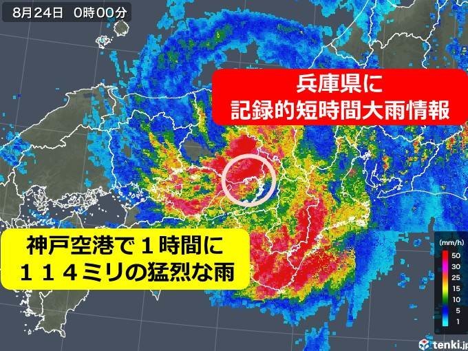 【イタリアンもおいしい~~♪】イル・サッジオでランチ【崎陽軒~♪】_b0009849_00544724.jpeg