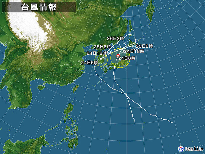 【イタリアンもおいしい~~♪】イル・サッジオでランチ【崎陽軒~♪】_b0009849_09214324.jpeg