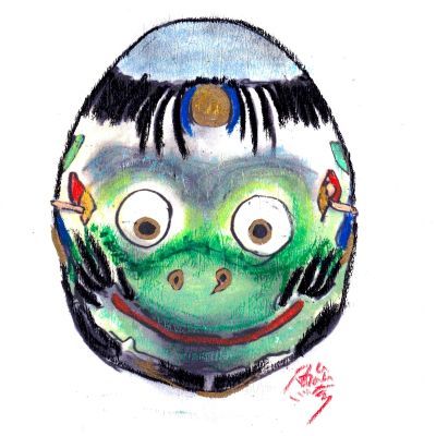 じじむさい_b0355451_19360970.jpg