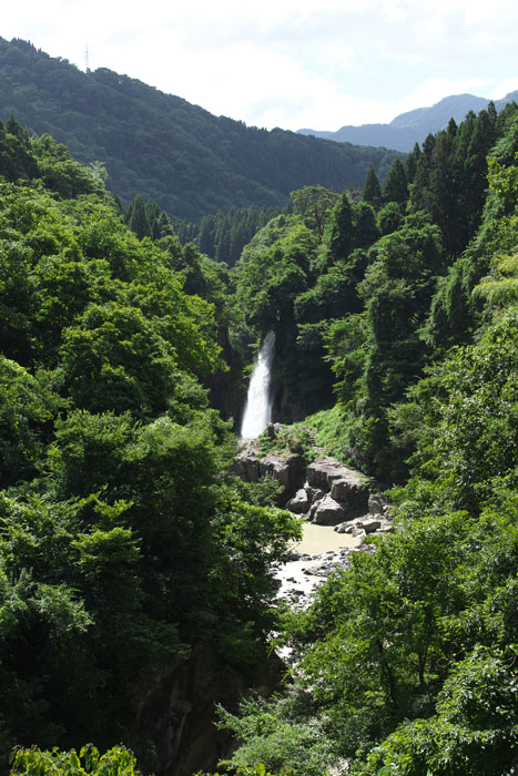 d0342652_15103678.jpg