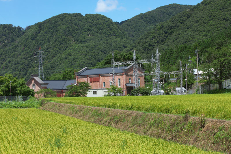 d0342652_1524742.jpg