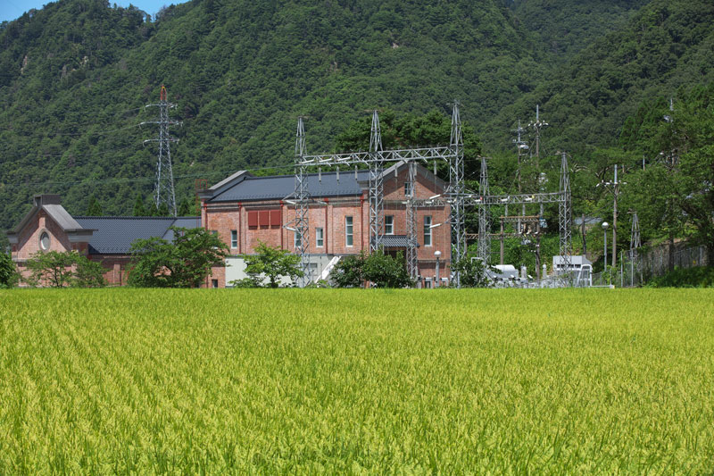 d0342652_15251691.jpg