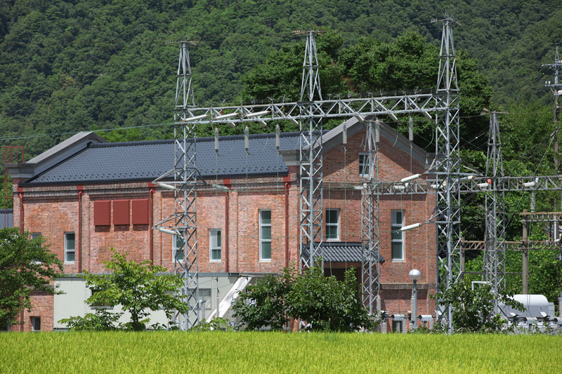 d0342652_15262758.jpg
