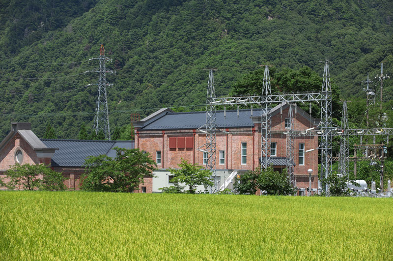 d0342652_1526418.jpg
