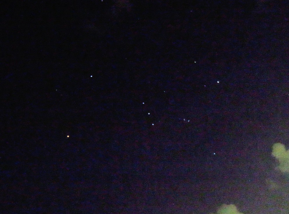 a0018655_09301012.jpg