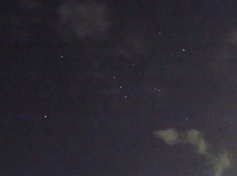 a0018655_09301057.jpg