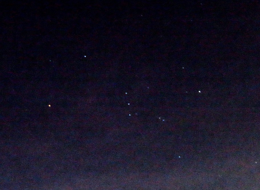 a0018655_09301176.jpg