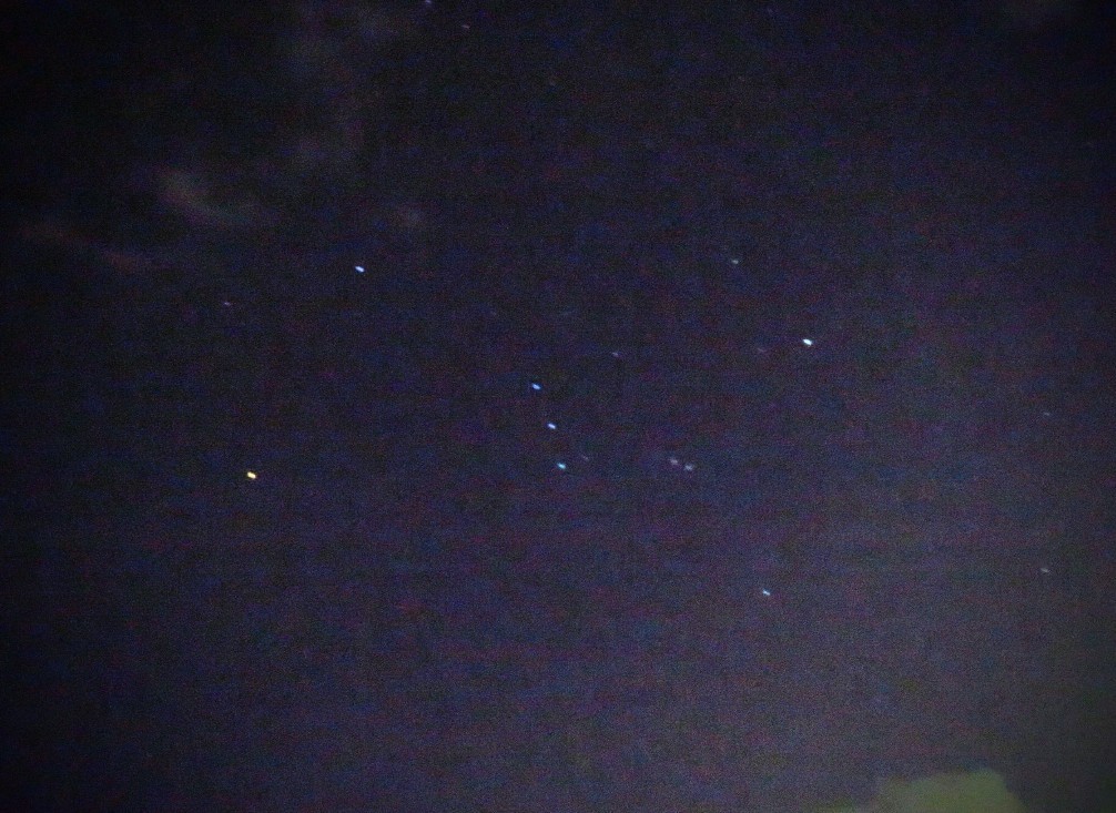 a0018655_09301193.jpg