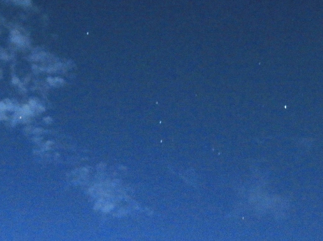 a0018655_09353543.jpg