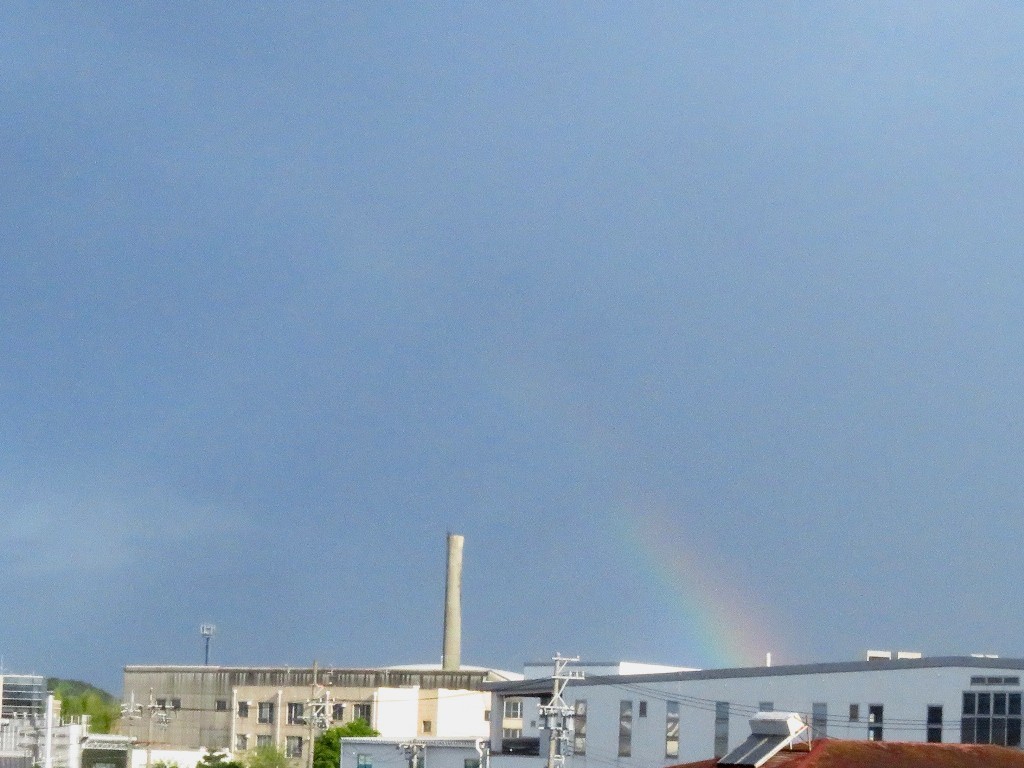 a0018655_09353600.jpg