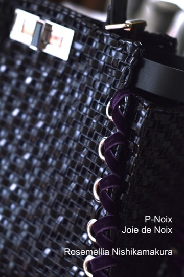 P-NOIX_d0078355_18313561.jpg