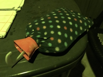 f0362263_16342416.jpeg