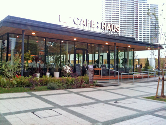 f0375763_23324806.jpg