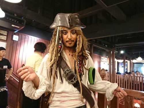 c0100865_20541128.jpg