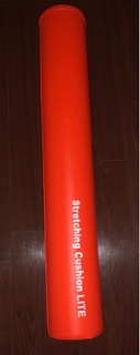 f0370565_16292677.jpg