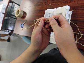 c0204368_15412723.jpg
