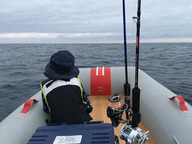 c0247768_7524923.jpg