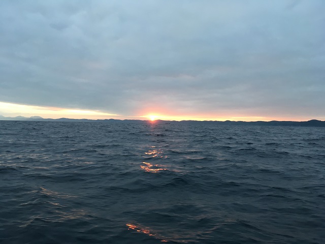 c0247768_7525681.jpg