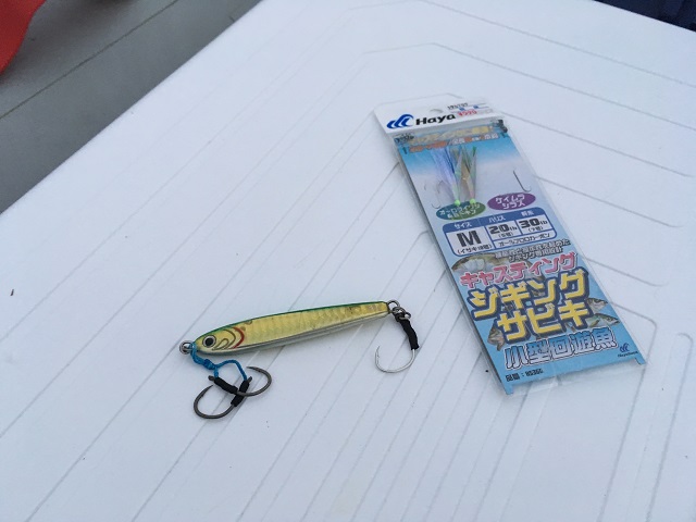 c0247768_7525948.jpg