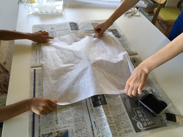 c0247768_7531921.jpg