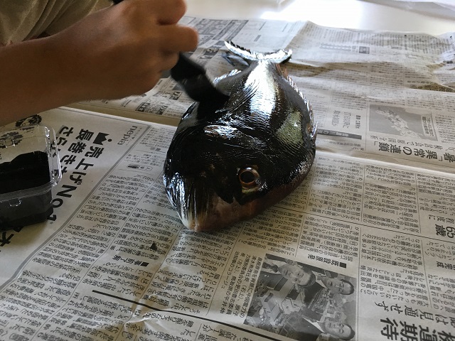 c0247768_7532882.jpg
