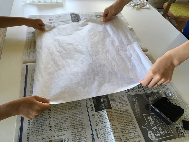 c0247768_753328.jpg