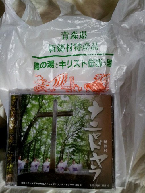 2010-twitter「東北」ツイート日記 東日本震災をはさみ_b0116271_15433159.jpg