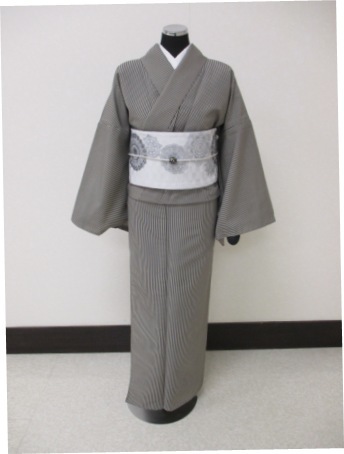 今日のおススメ_b0159571_17122781.jpg